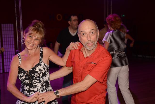 min 2015 04 24 hocco 223